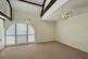 Additional image 8 of Townfoot Court, Cumbria CA8