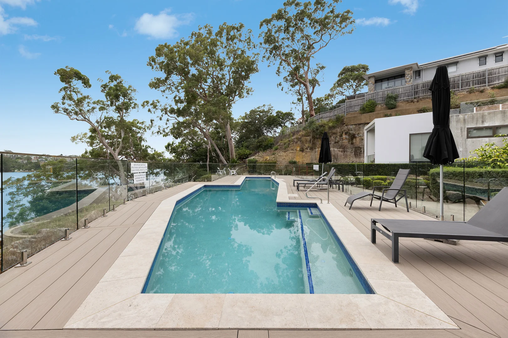 Additional image 9 of 10/3 Madeira Street, Sylvania NSW 2224