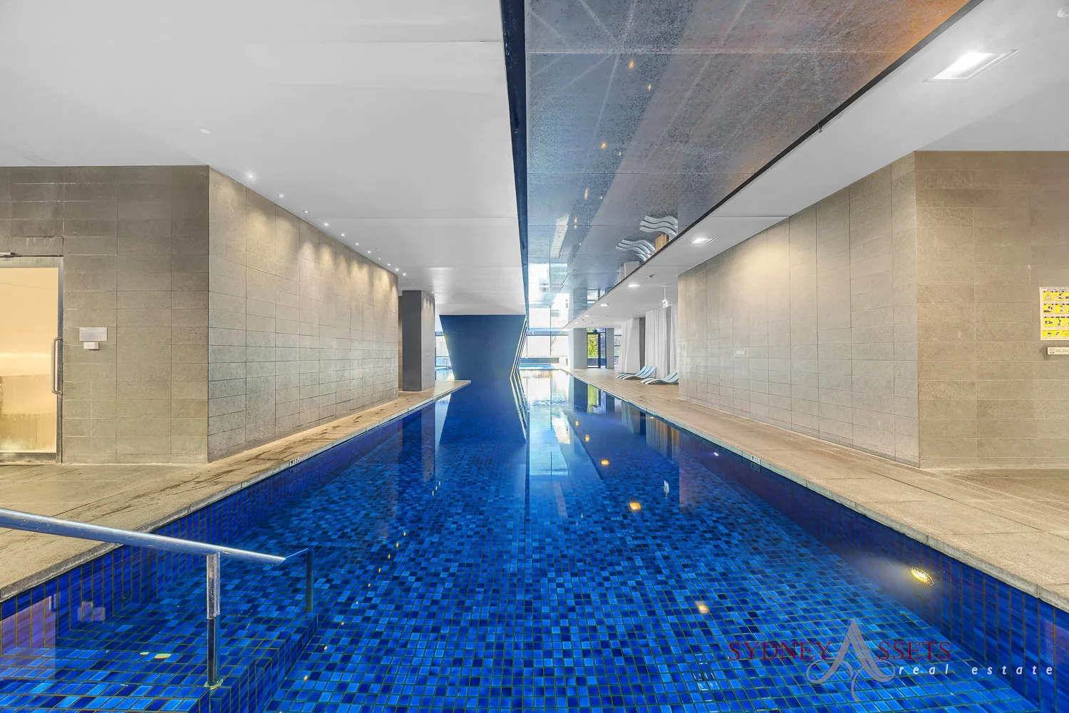 Additional image 14 of 5403/101 Bathurst Street, Sydney NSW 2000