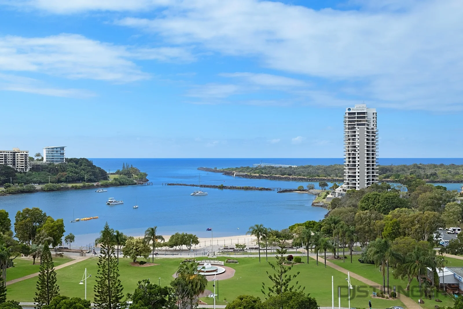 Additional image 15 of Level 10, 2104/18-20 Stuart Street, Tweed Heads NSW 2485