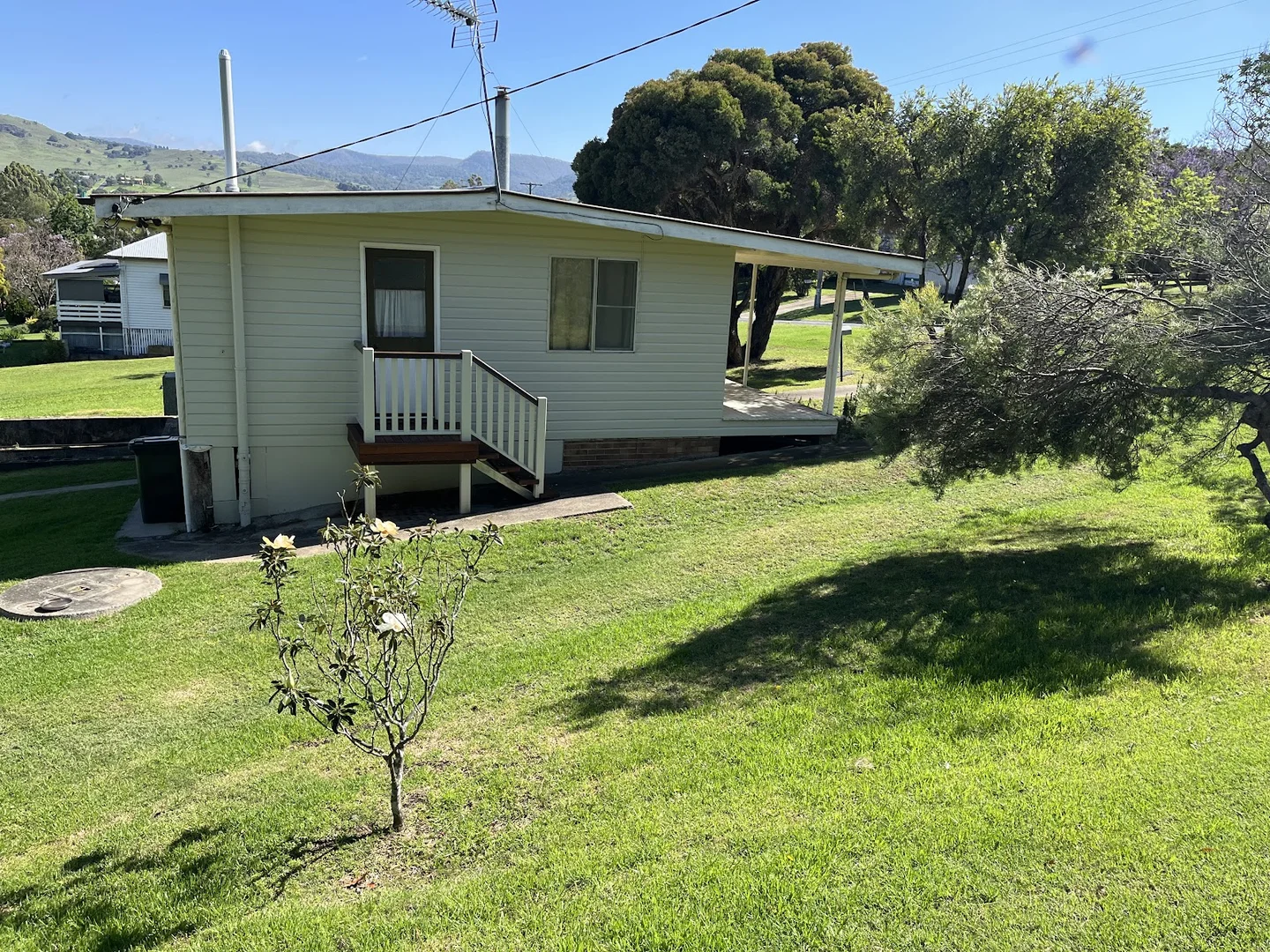 Additional image 13 of 20 Pine Street, Killarney QLD 4373