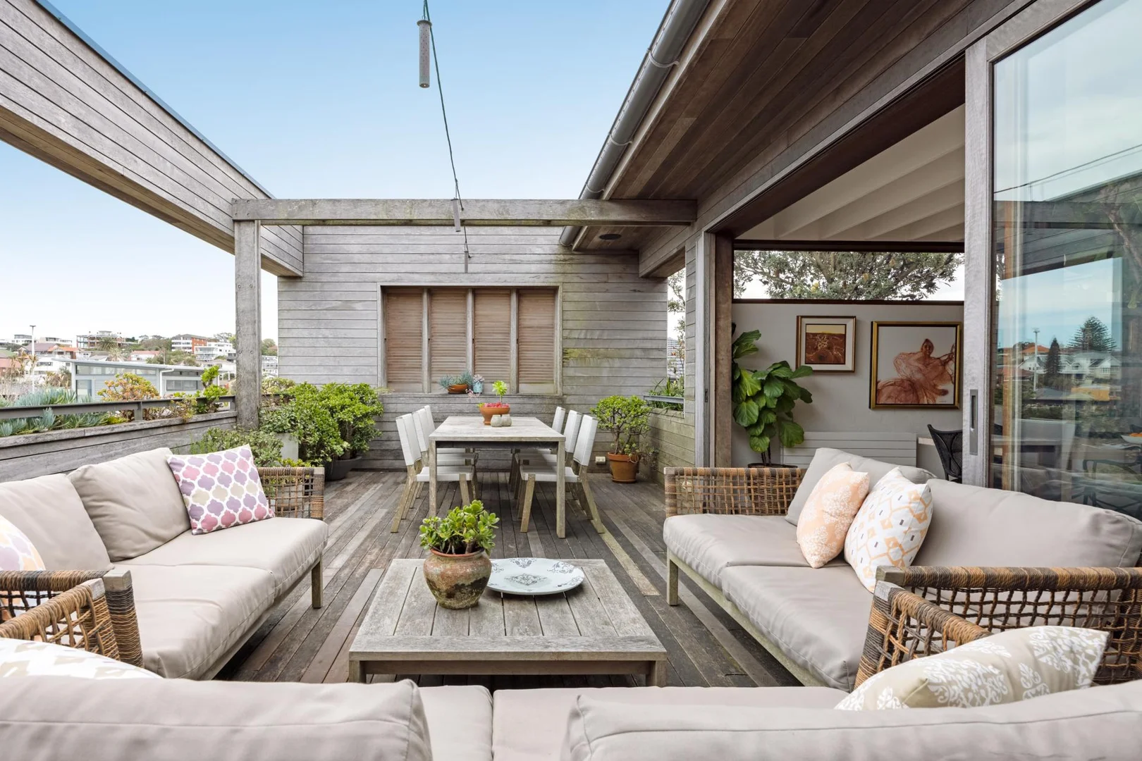 Additional image 23 of 1 Melrose Parade, Clovelly NSW 2031