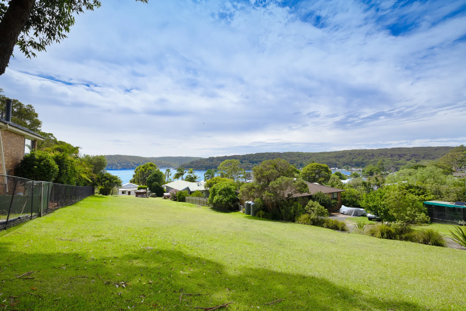 Additional image 13 of 60 Wagstaffe Avenue, Wagstaffe NSW 2257