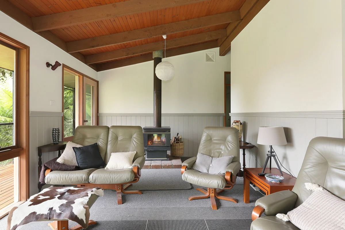 Additional image 14 of 5035 Great Ocean Road, Lavers Hill VIC 3238