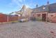 Additional image 14 of Burton Road, Whittington