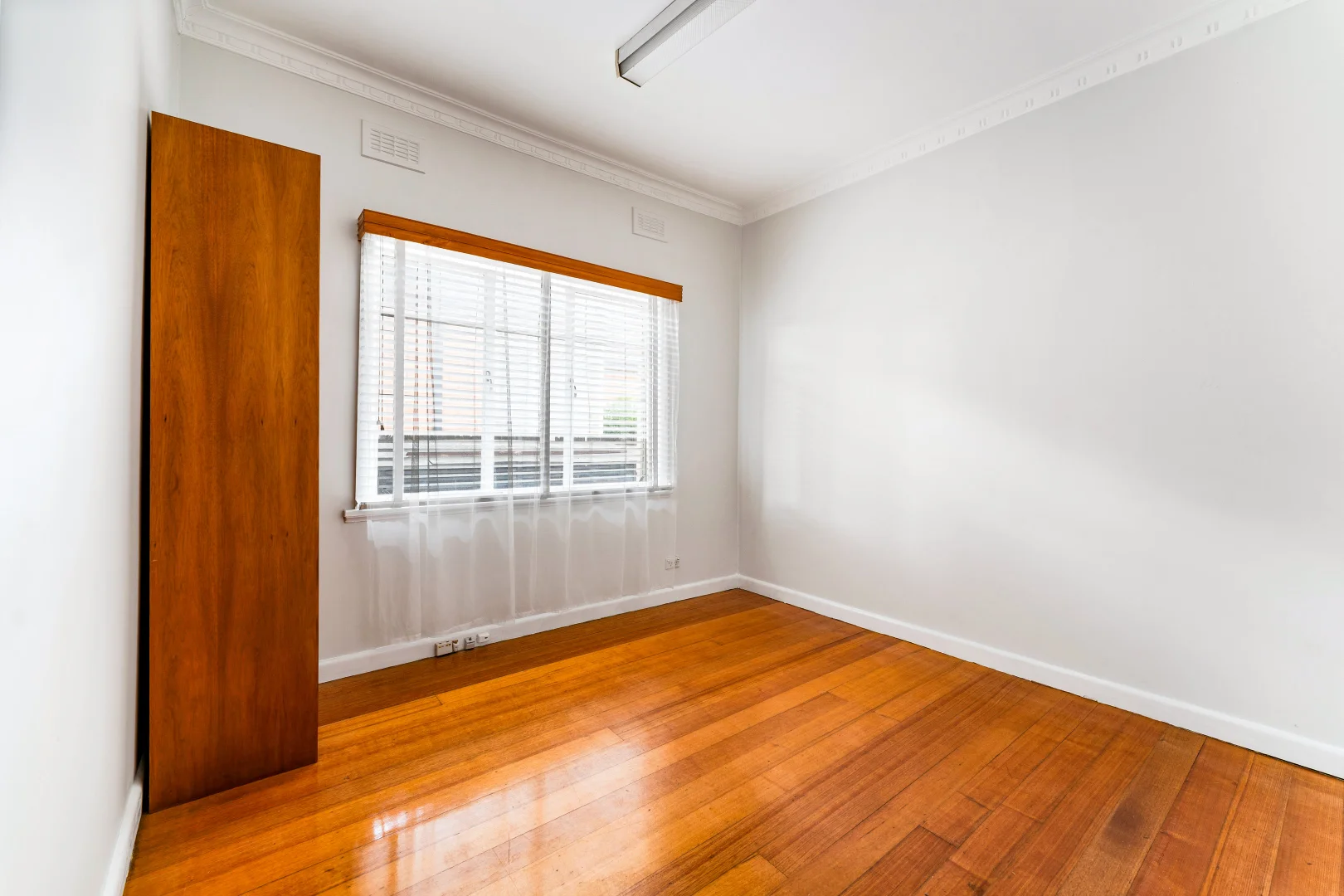 Additional image 14 of 585 Geelong Road, Brooklyn VIC 3012