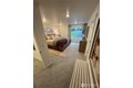 Additional image 13 of 8532 42nd Pl NE Unit 74, Marysville, WA, 98270