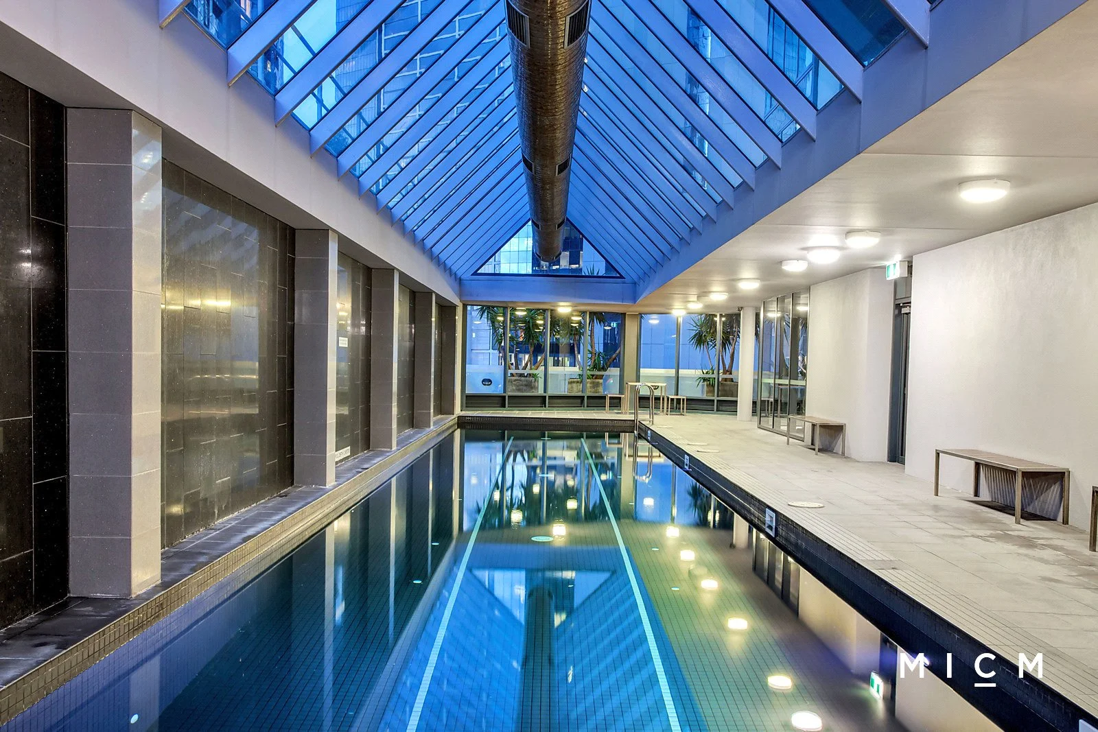 Additional image 10 of 1600/180 City Road, Southbank VIC 3006