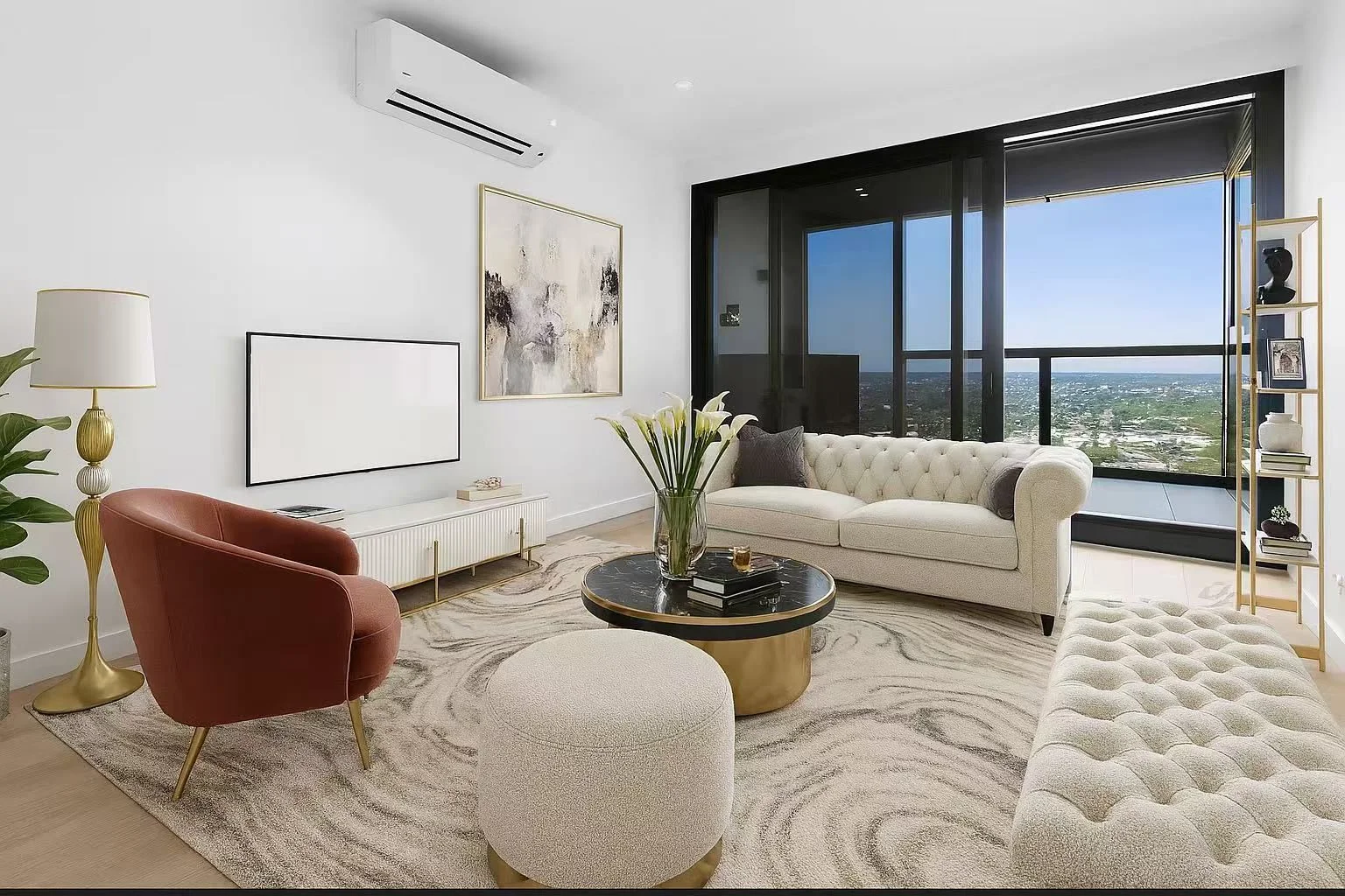 1701/545 Station Street, Box Hill VIC 3128