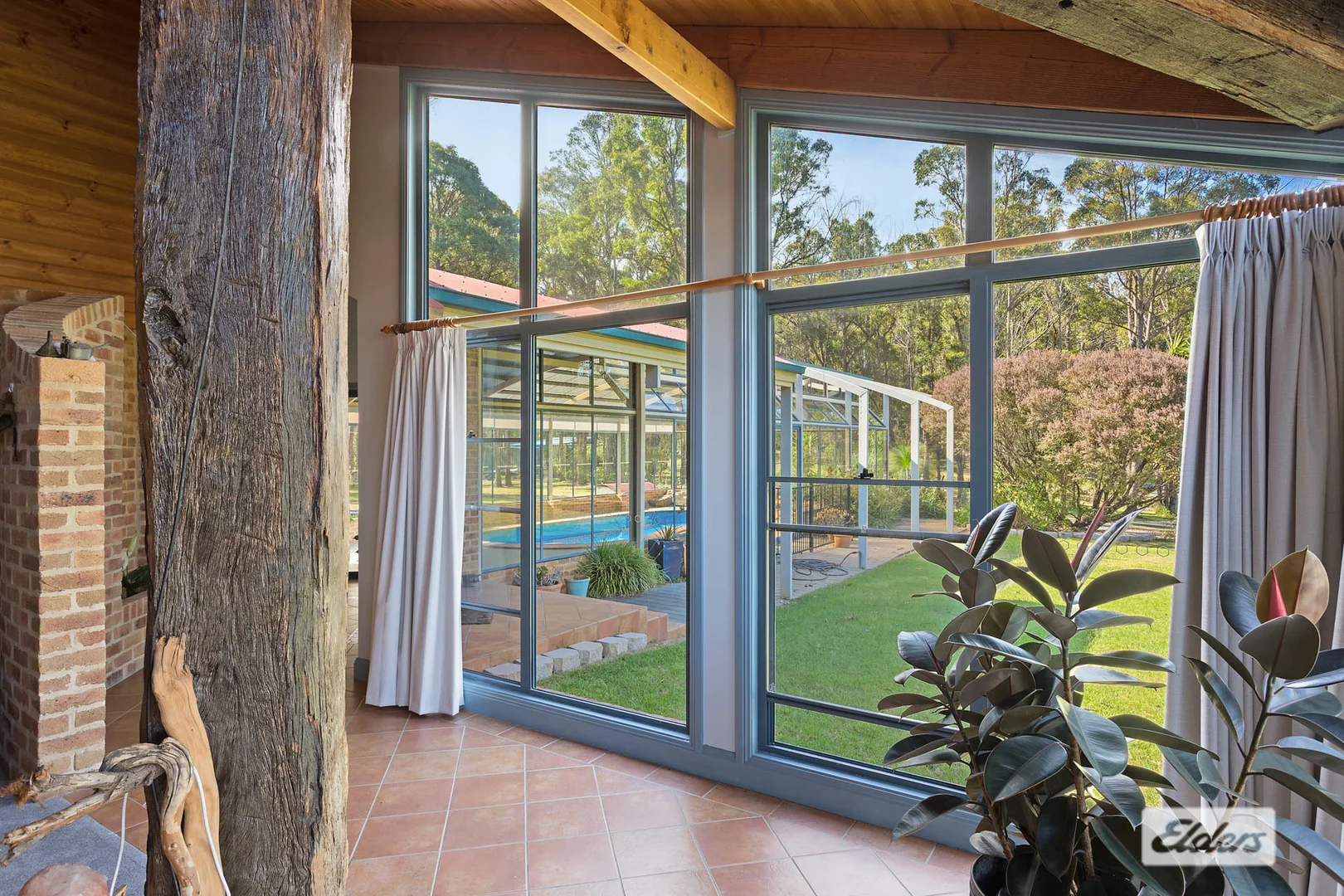 Additional image 7 of 75 Lot Stafford Drive, Kalaru NSW 2550