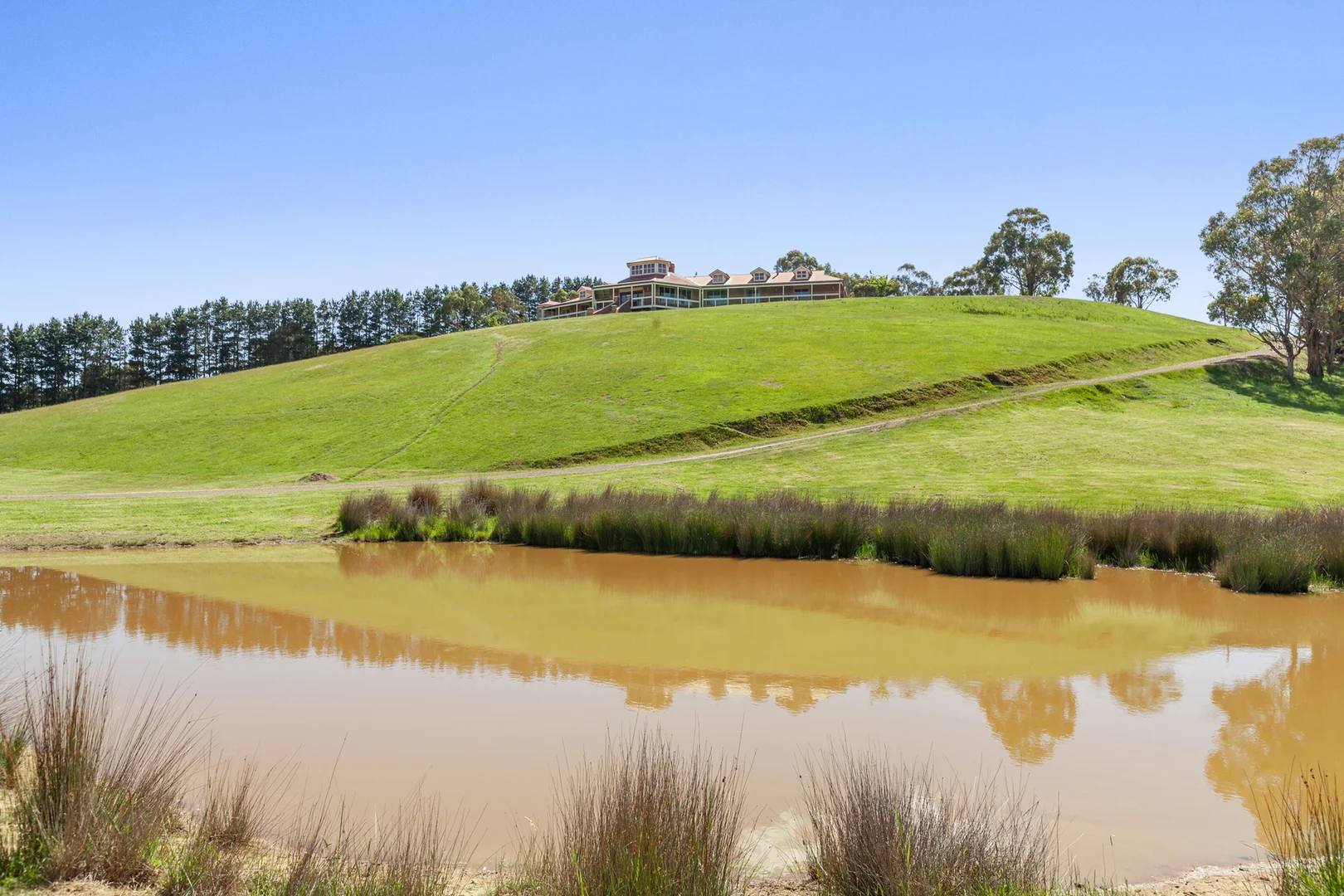 Additional image 17 of 1180 Wallan Whittlesea Road, Upper Plenty VIC 3756