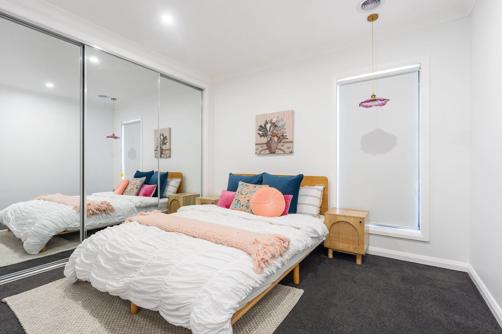 Additional image 28 of 39 Hargraves Road, Thurgoona NSW 2640