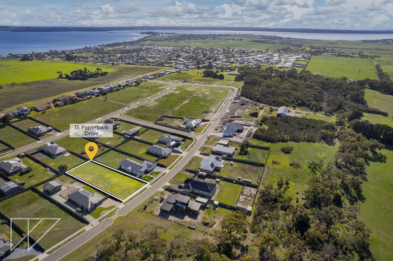 Additional image 6 of 15 Paperbark Drive, Coronet Bay VIC 3984