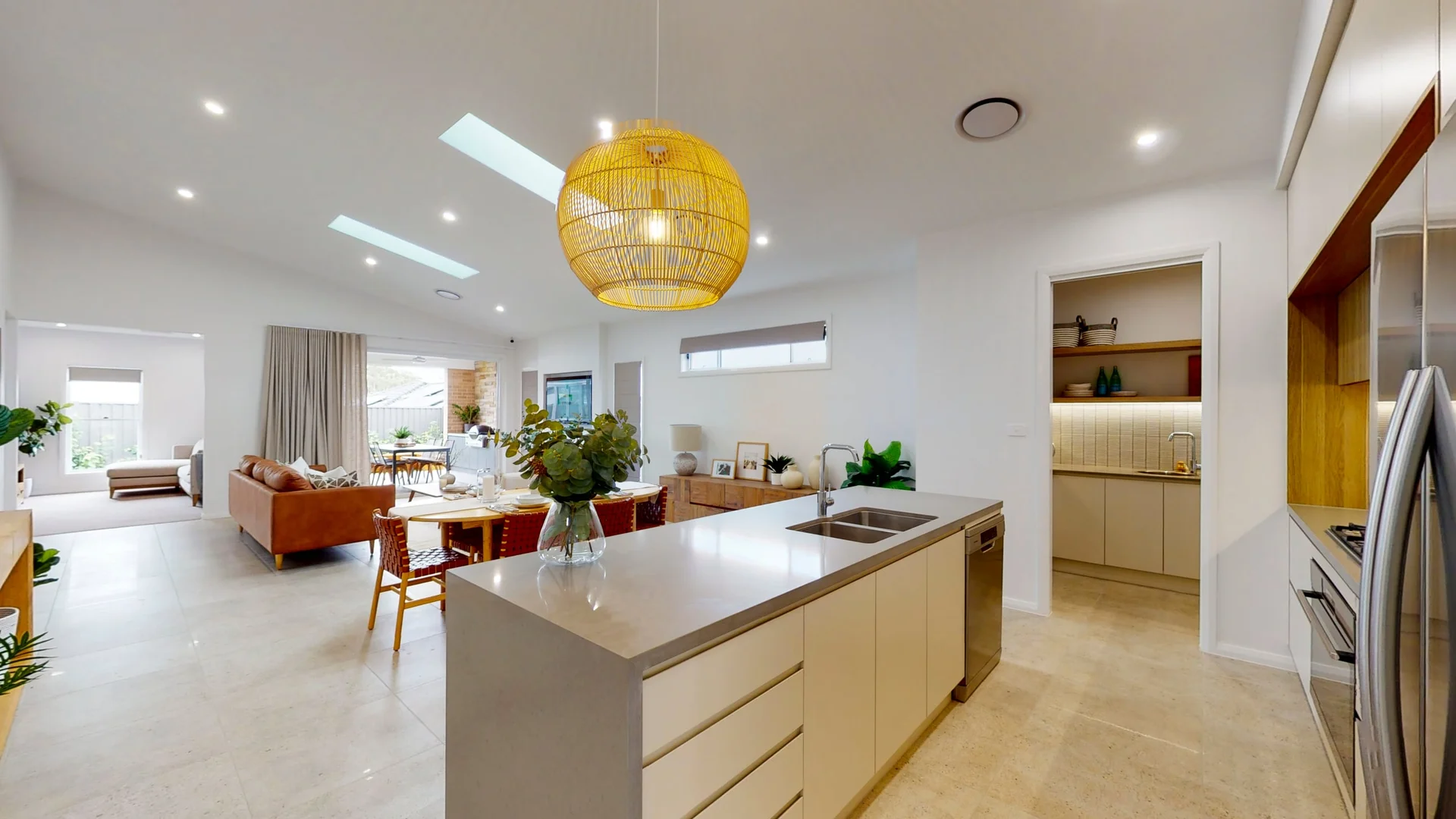 Additional image 20 of Address Available Upon Request, Tannum Sands QLD 4680