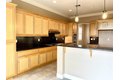 Additional image 9 of 2497 Winged Foot Rd, Brentwood, CA, 94513
