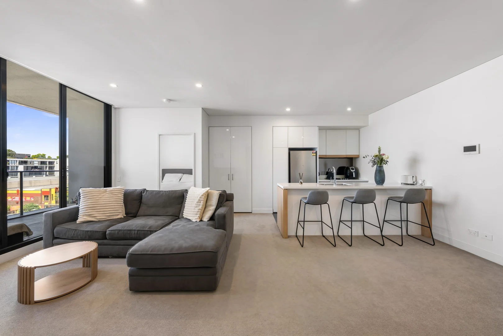 Additional image 2 of 31/767 Botany Road, Rosebery NSW 2018