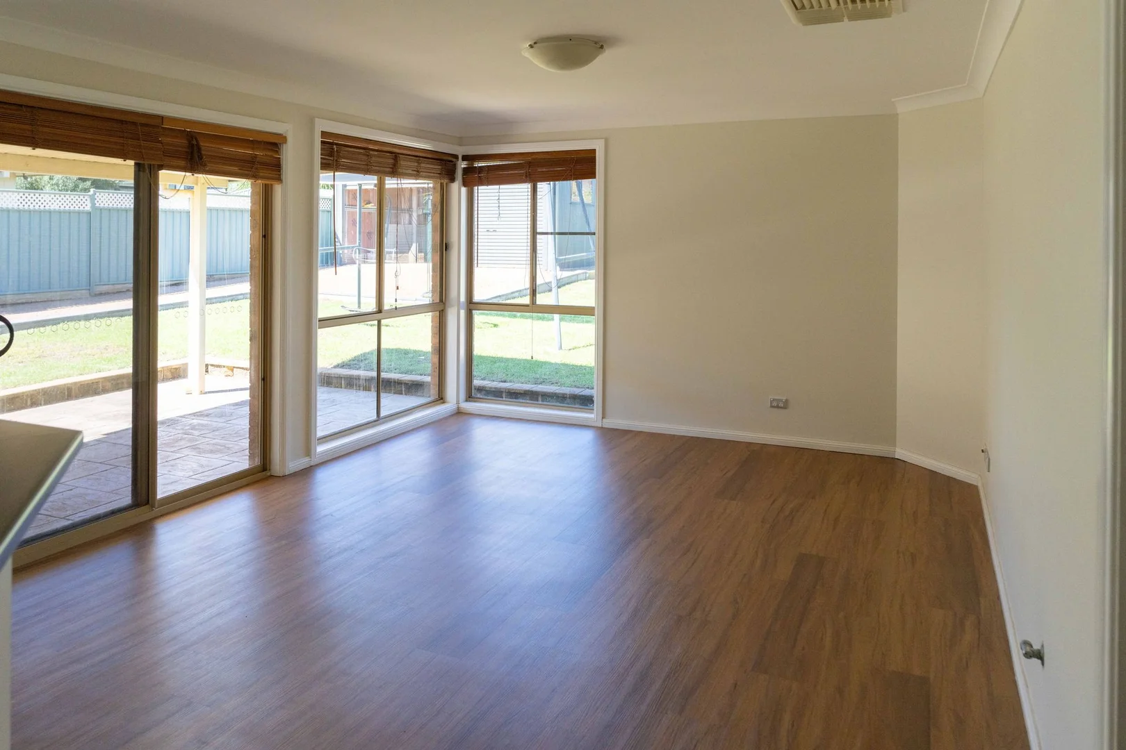 Additional image 14 of 20 Cypress Point Drive, Dubbo NSW 2830