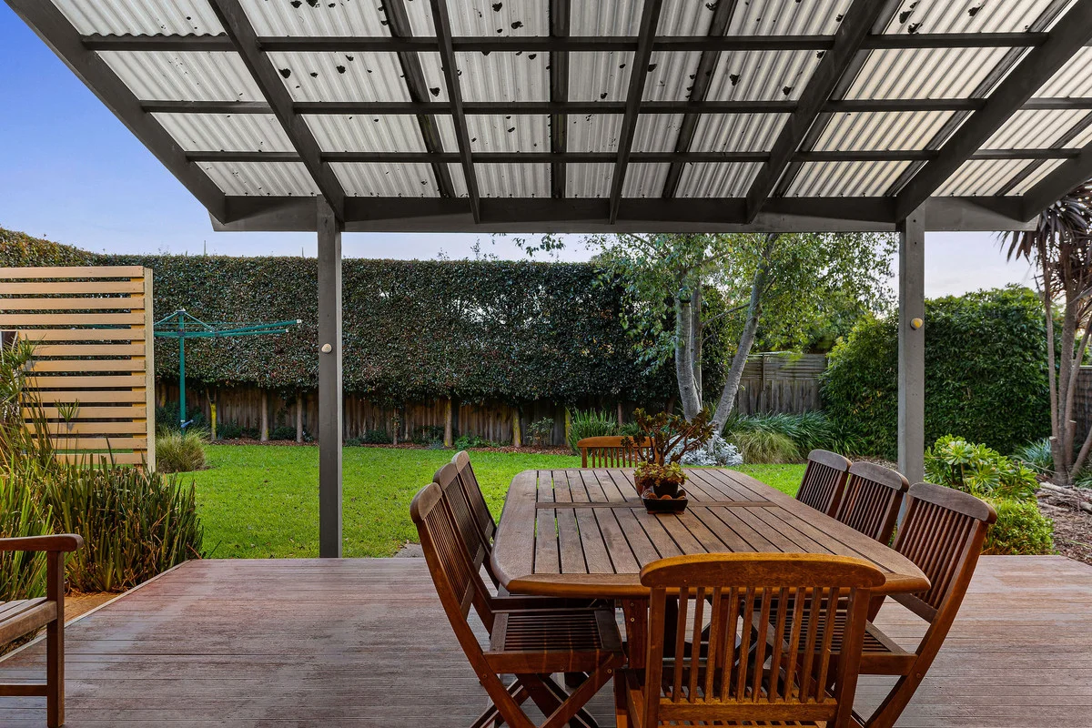 Additional image 17 of 18 Cumberland Drive, Mount Martha VIC 3934