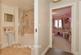 Additional image 11 of Sophia House, Crawley RH10