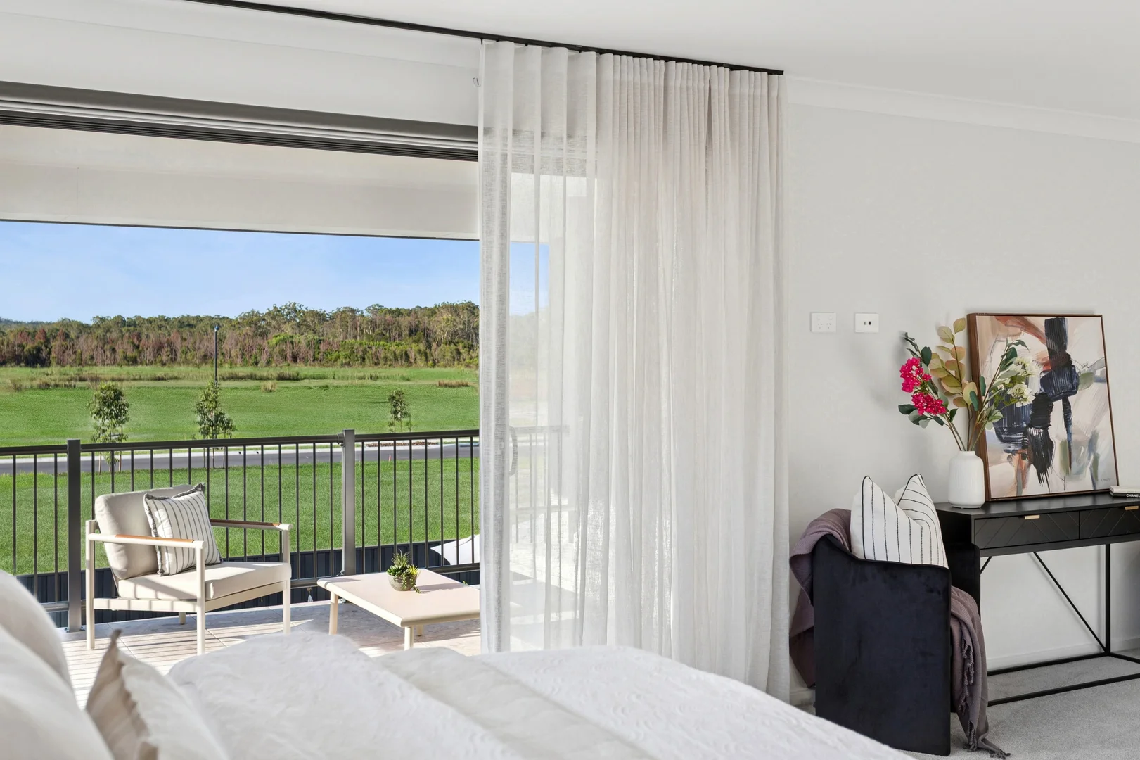 Additional image 18 of 13 Poinciana Avenue, Nirimba QLD 4551