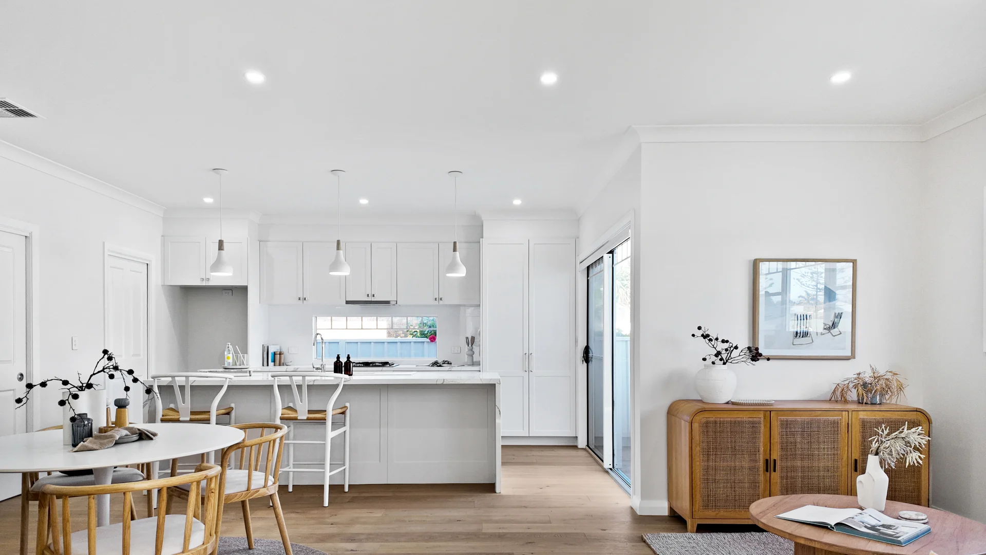 Additional image 4 of 1/69 Barrack Avenue, Barrack Point NSW 2528