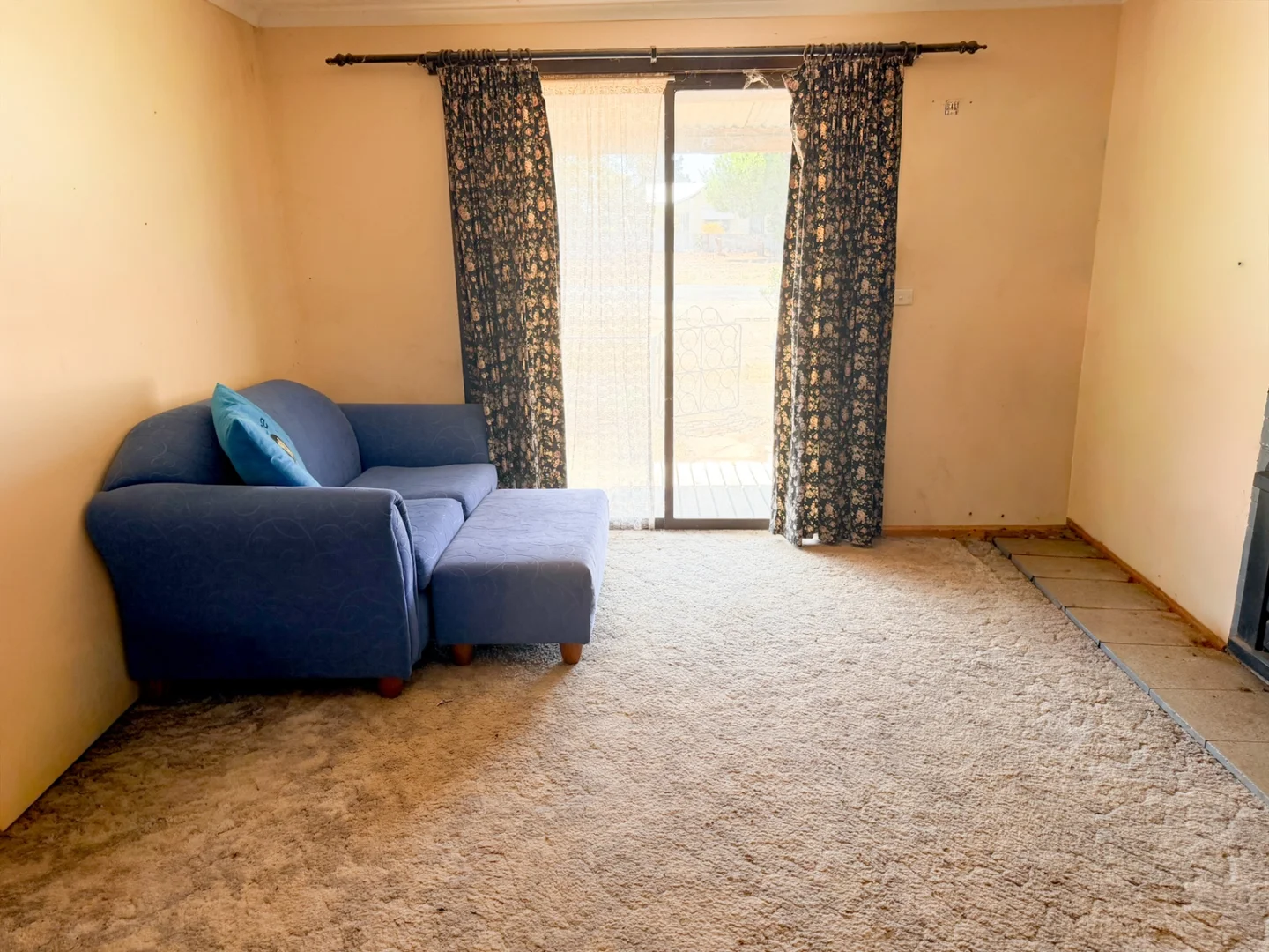 Additional image 8 of 33 Currawa, Patchewollock VIC 3491