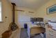 Additional image 14 of Lower Brex Farm, Brex, Bacup, Rossendale