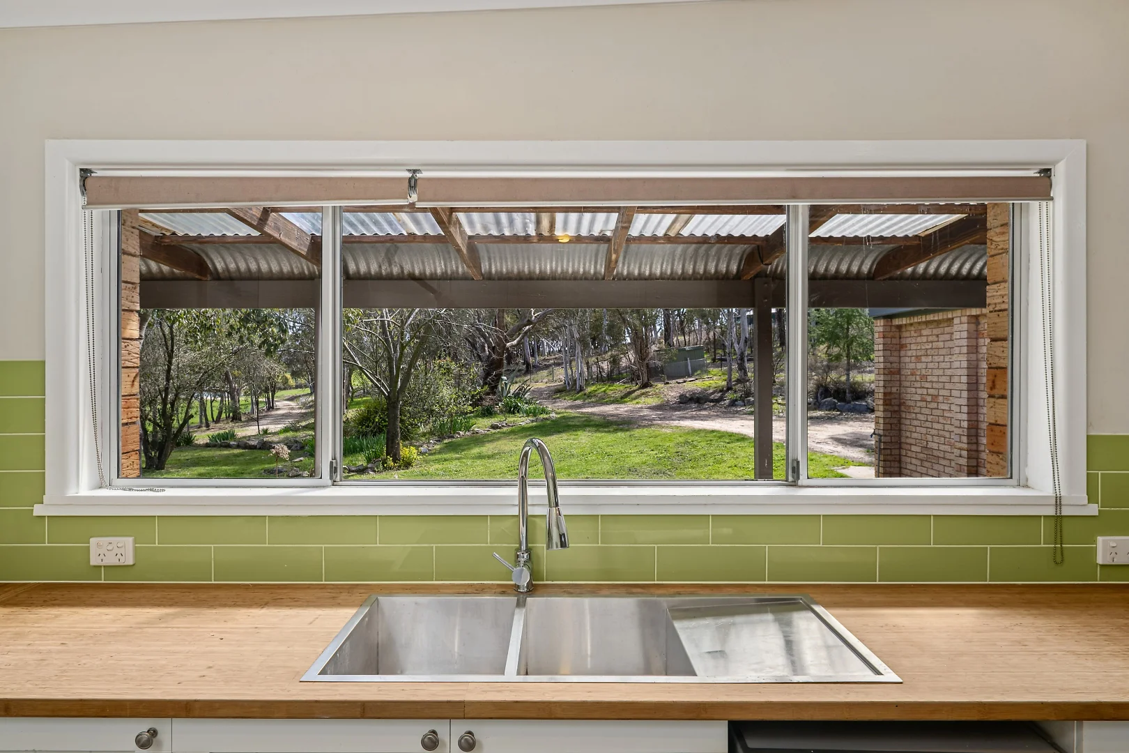 Additional image 15 of 318 Belgravia Road, Orange NSW 2800