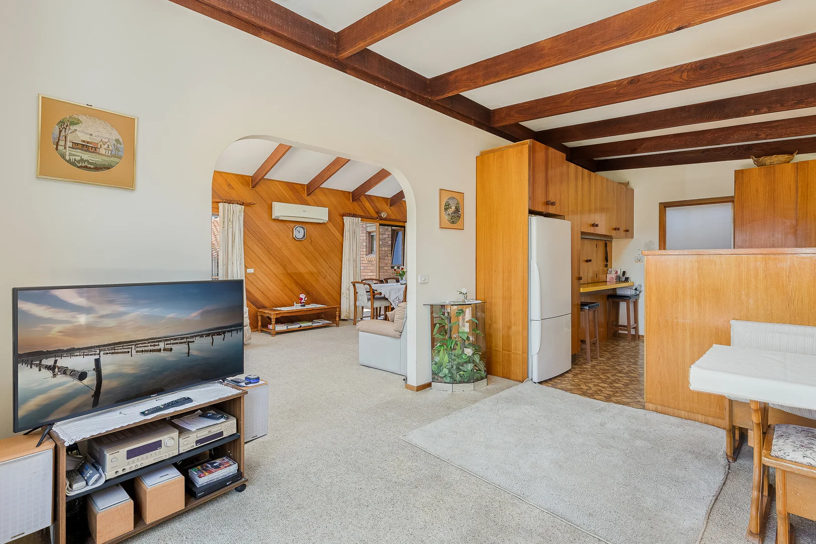 Additional image 5 of 84 Old Tathra Road, Merimbula NSW 2548