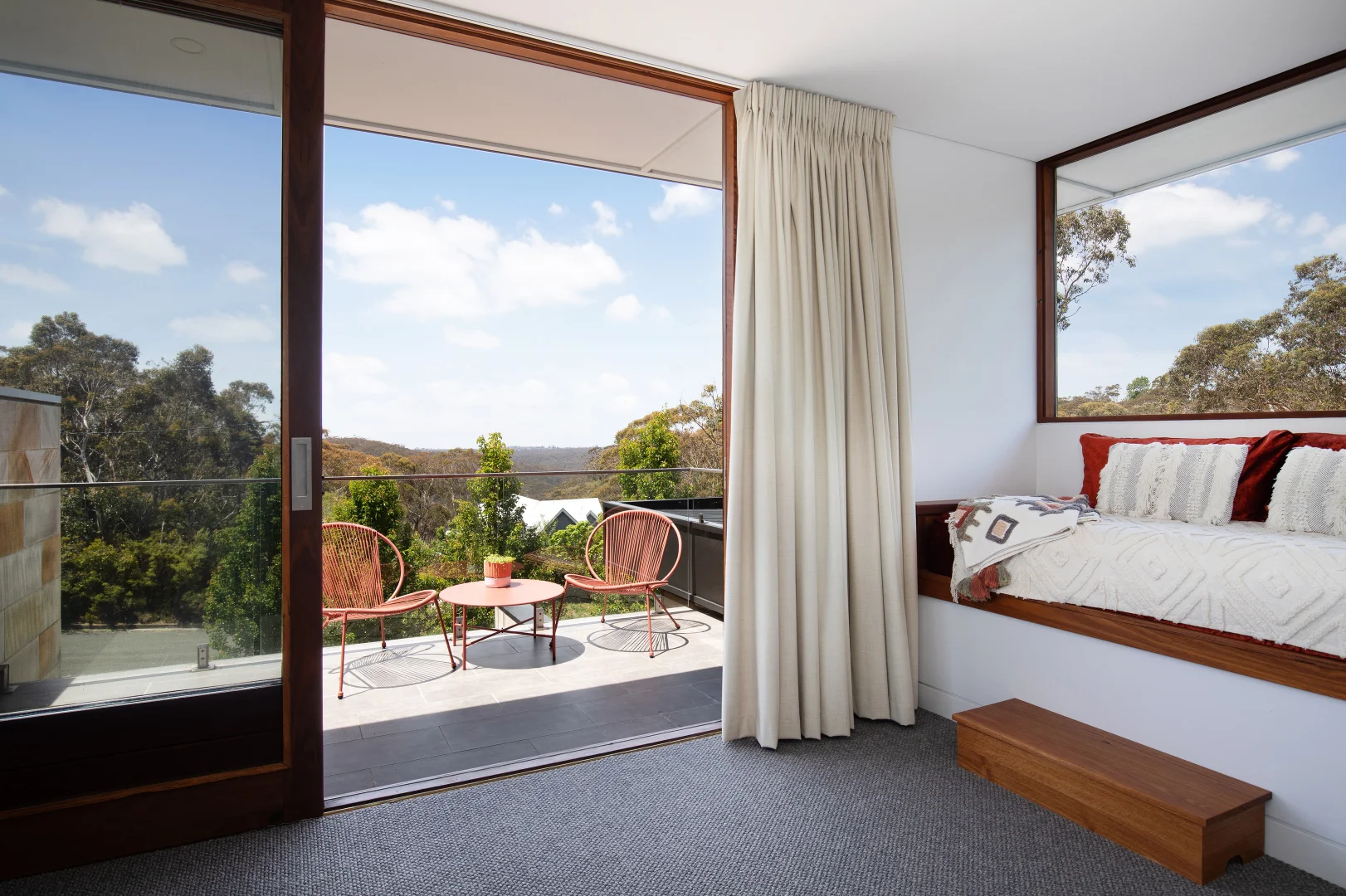 Additional image 9 of 11 Walker Street, Wentworth Falls NSW 2782