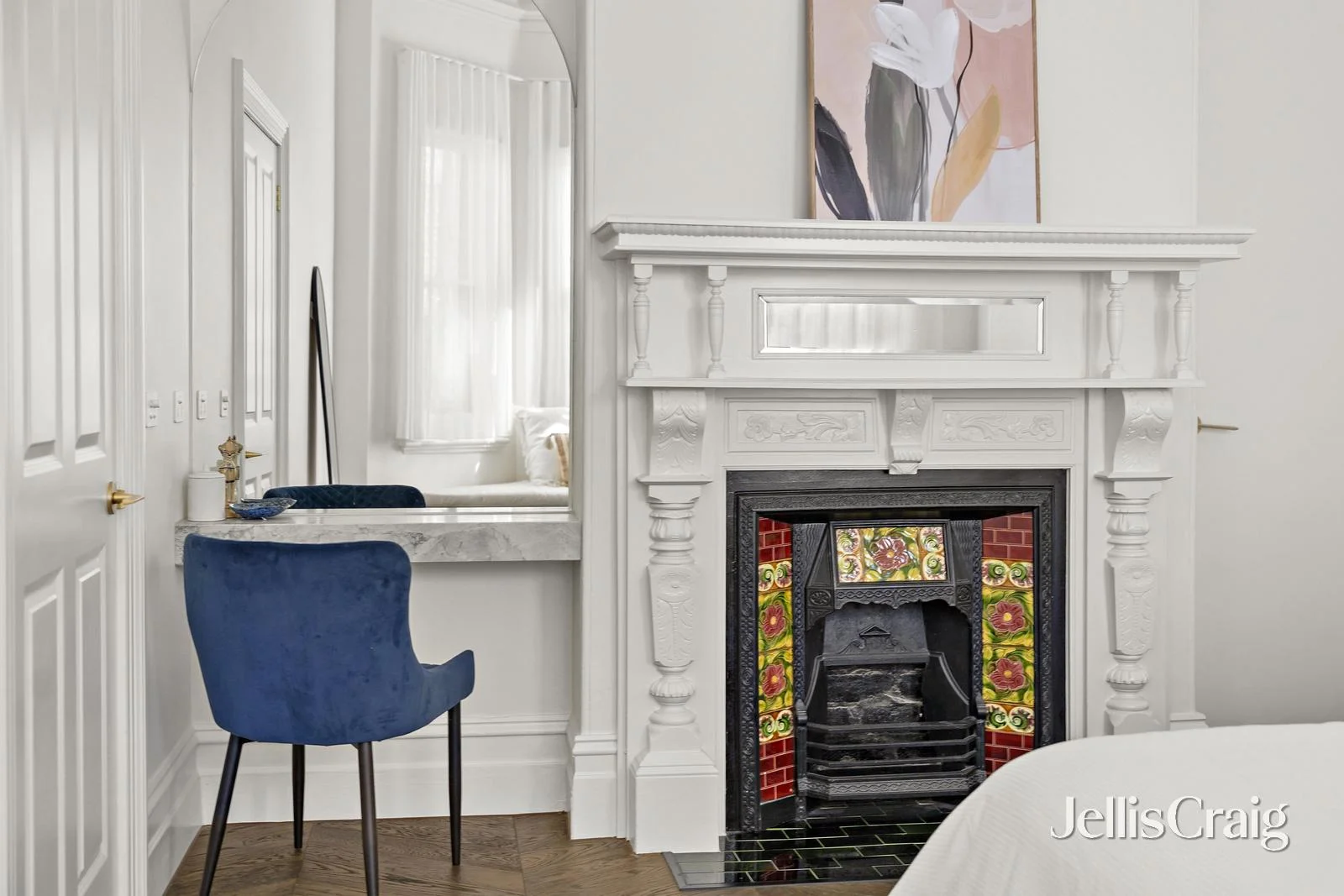 Additional image 12 of 9 Chaucer Street, Moonee Ponds VIC 3039