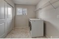 Additional image 16 of 3714 183rd Street Ct E, Tacoma, WA, 98446