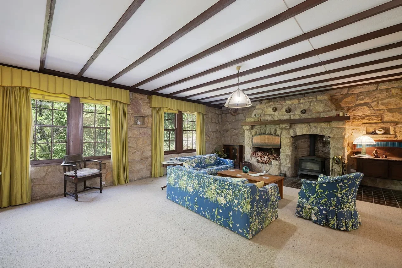 Additional image 11 of 19 Rose Street, Winmalee NSW 2777