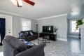 Additional image 37 of 501 W Columbia Ter, Peoria, IL, 61606