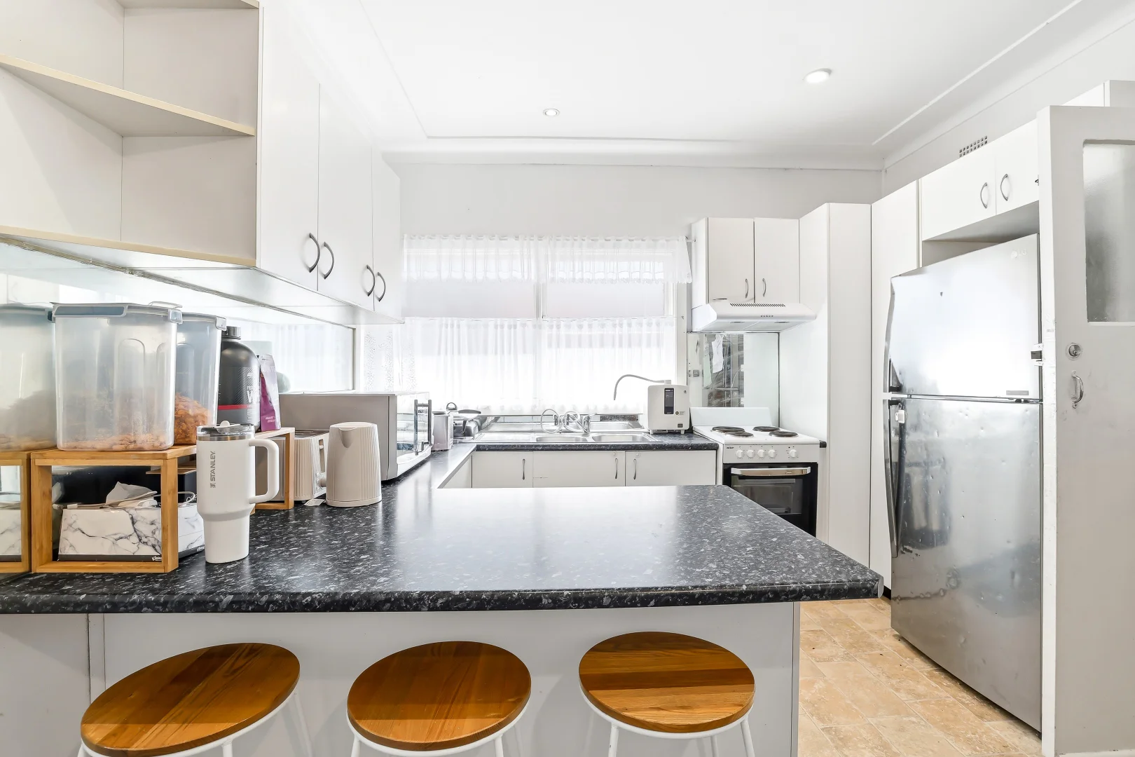 Additional image 3 of 11 Hartington Street, Rooty Hill NSW 2766