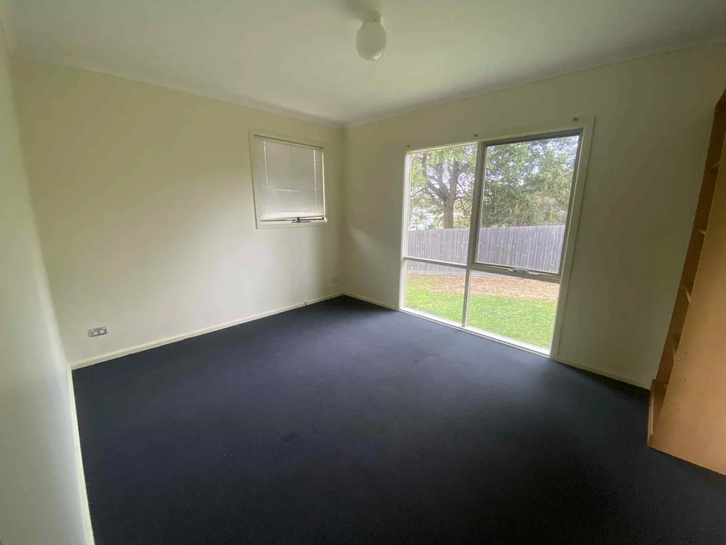 Additional image 8 of 5 Hodson Street, Mallacoota VIC 3892