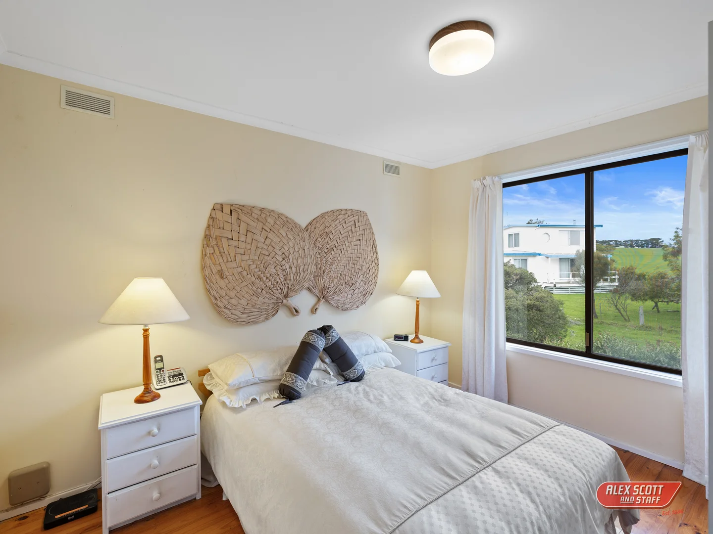 Additional image 18 of 22 Lymington Avenue, Ventnor VIC 3922