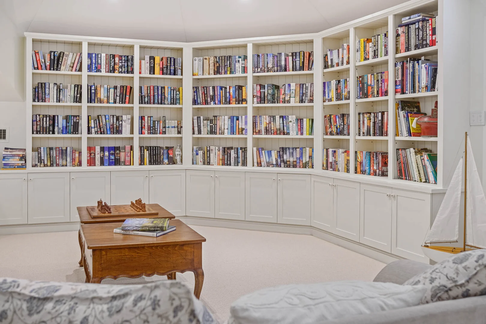 Additional image 47 of 5 Panorama Crescent, Forster NSW 2428