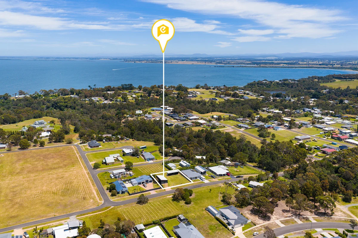 Additional image 18 of 54B Broadlands Road, Metung VIC 3904