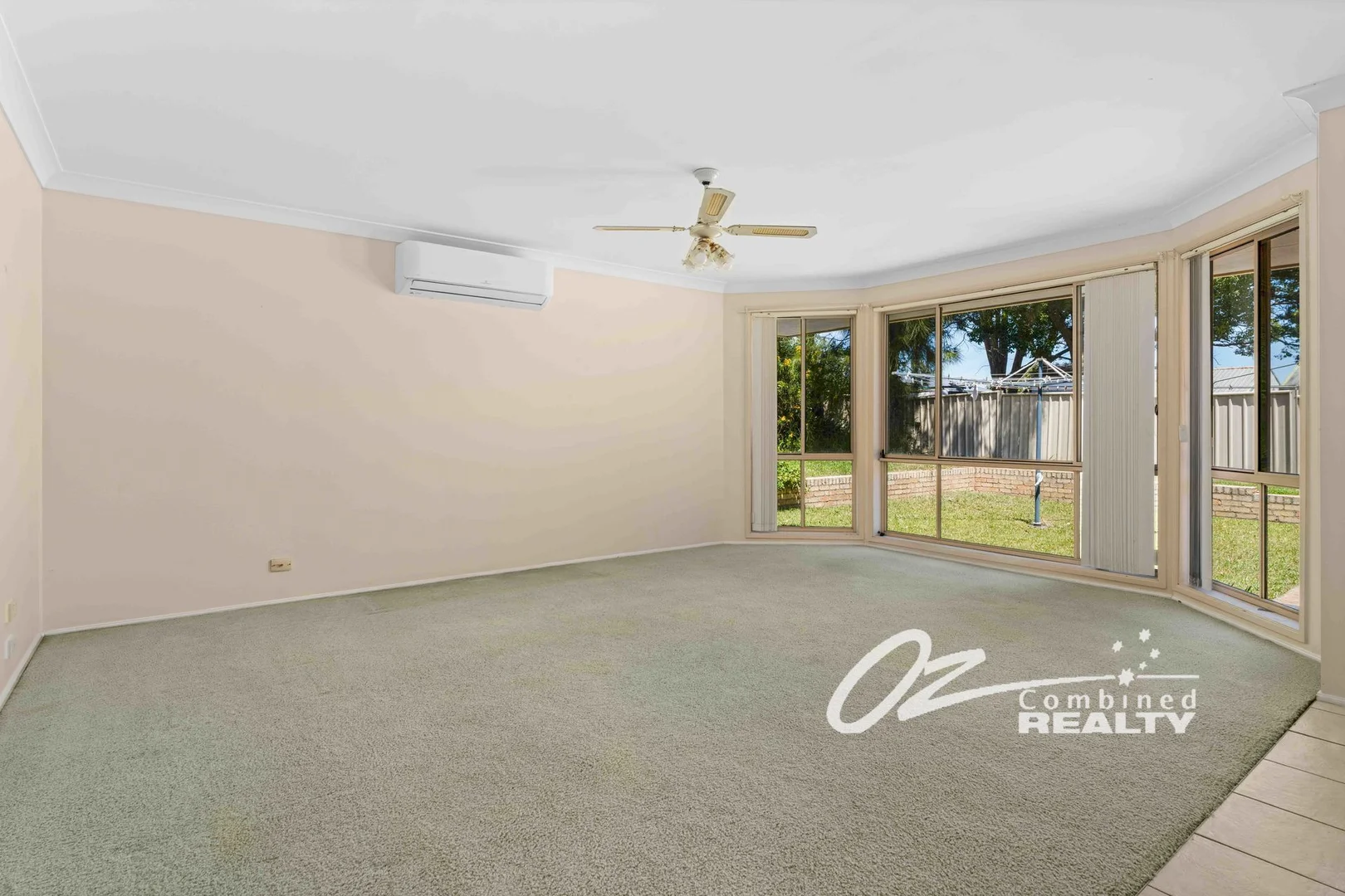 Additional image 8 of 6 First Avenue, Erowal Bay NSW 2540