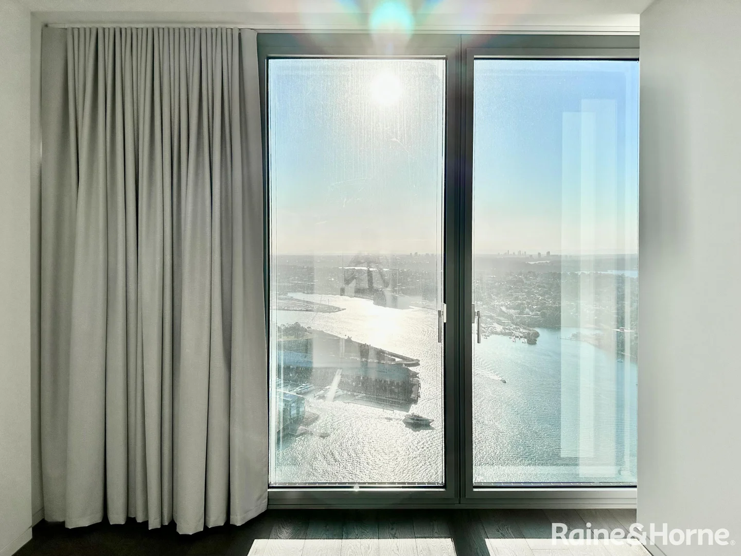 Additional image 9 of 60D/2 Watermans Quay, Barangaroo NSW 2000