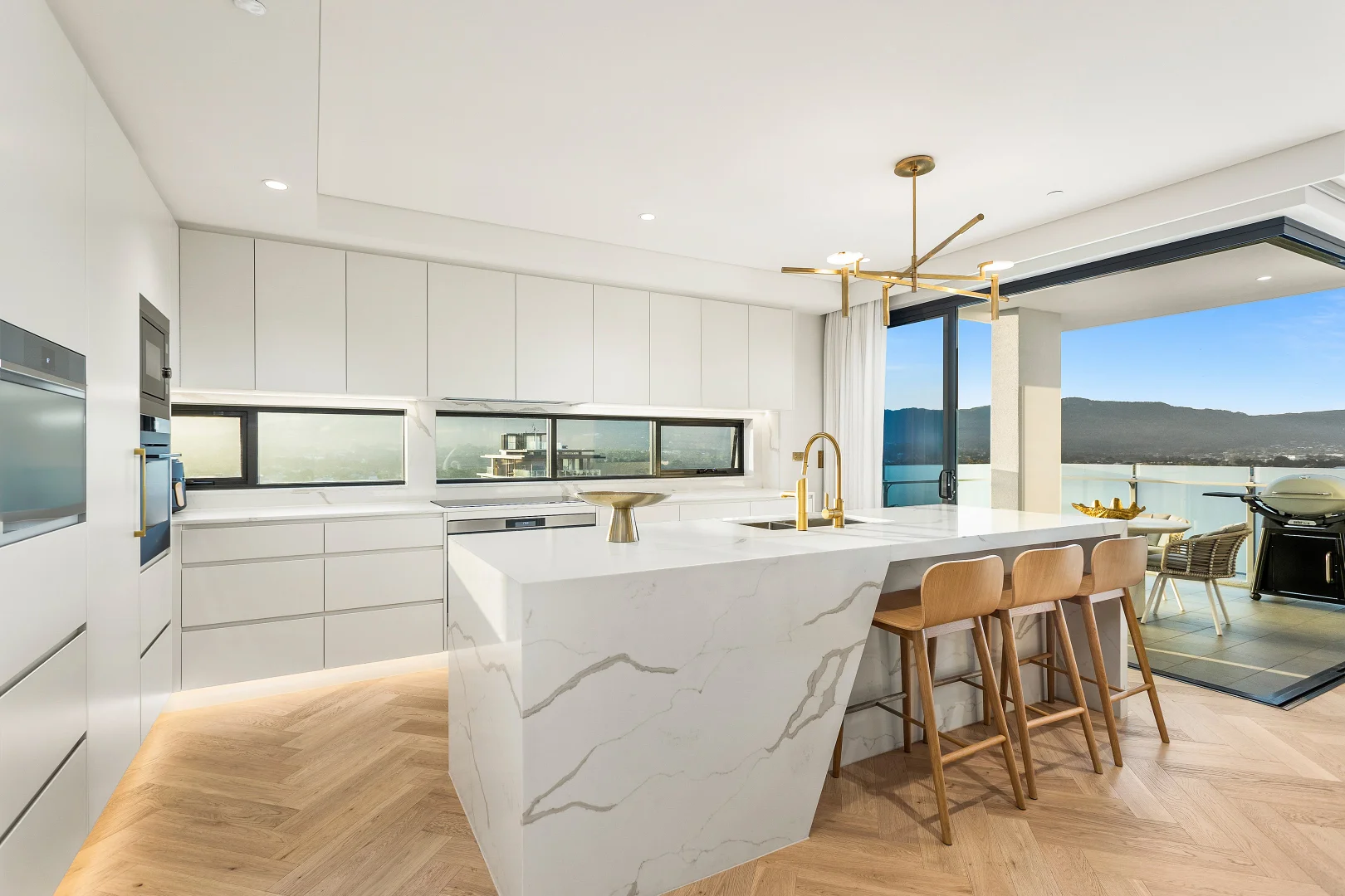 Additional image 3 of 601/9-11 Park Street, Wollongong NSW 2500