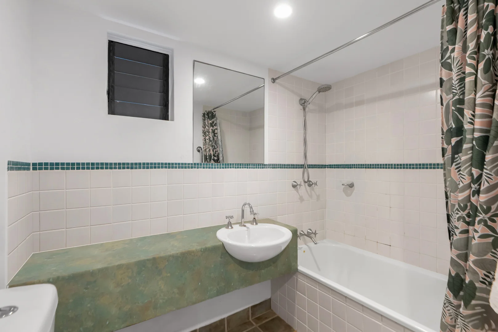 Additional image 10 of 21/62-64 Davidson Street, Port Douglas QLD 4877