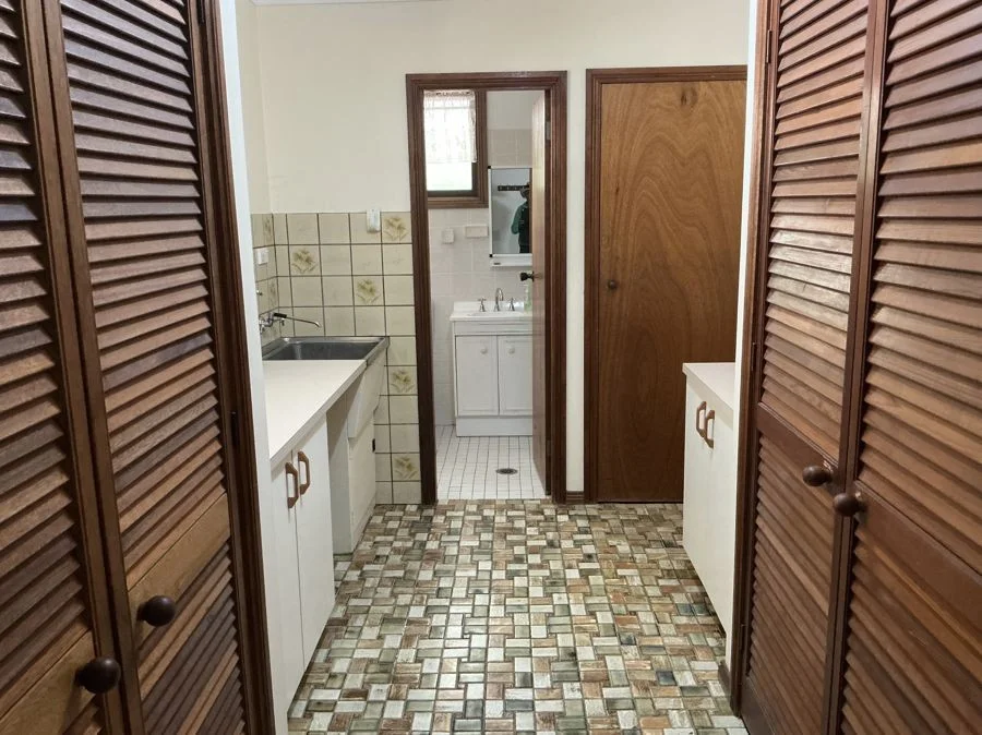 Additional image 8 of 2 BARKER, Coonabarabran NSW 2357