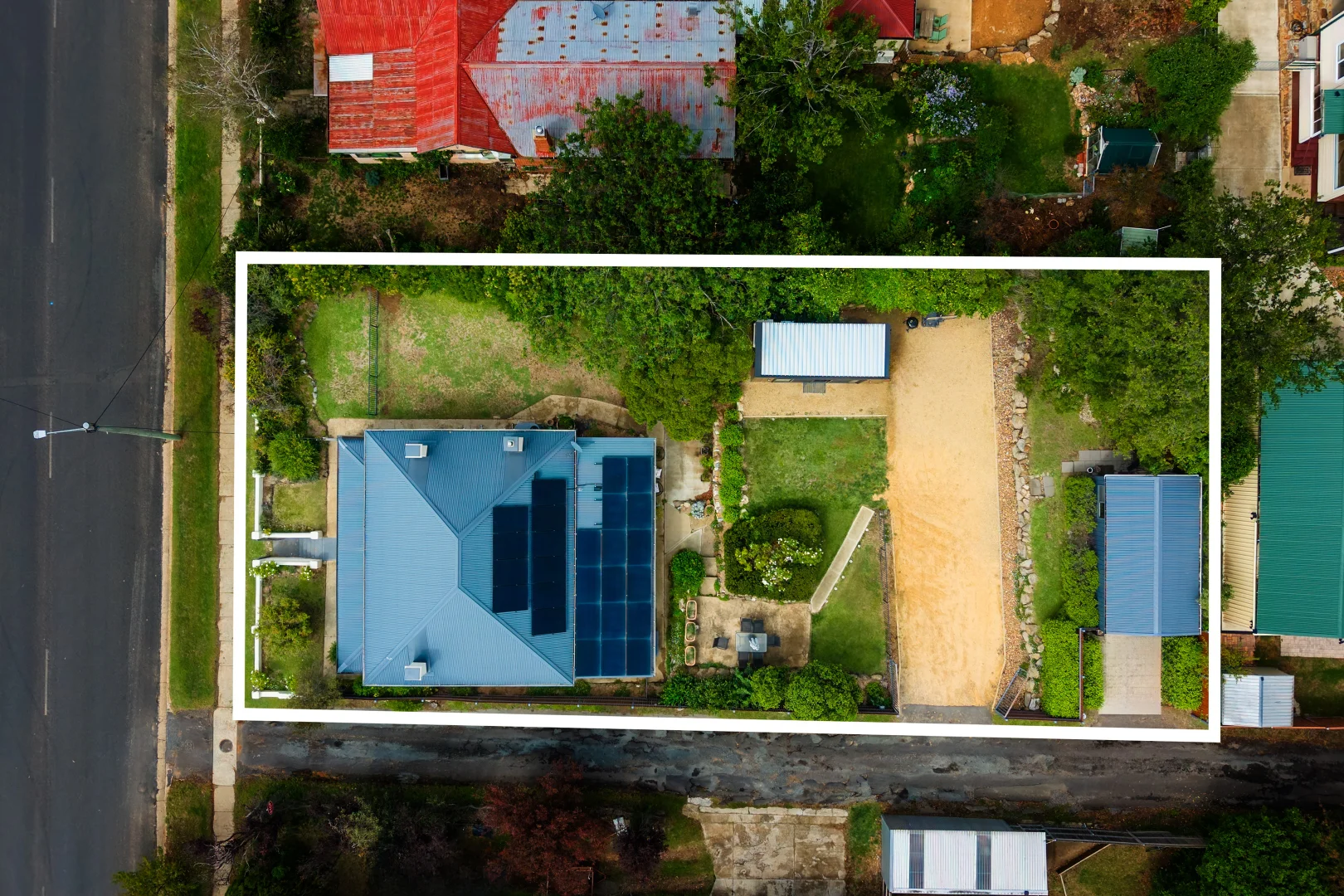 Additional image 5 of 149 Vale Street, Cooma NSW 2630