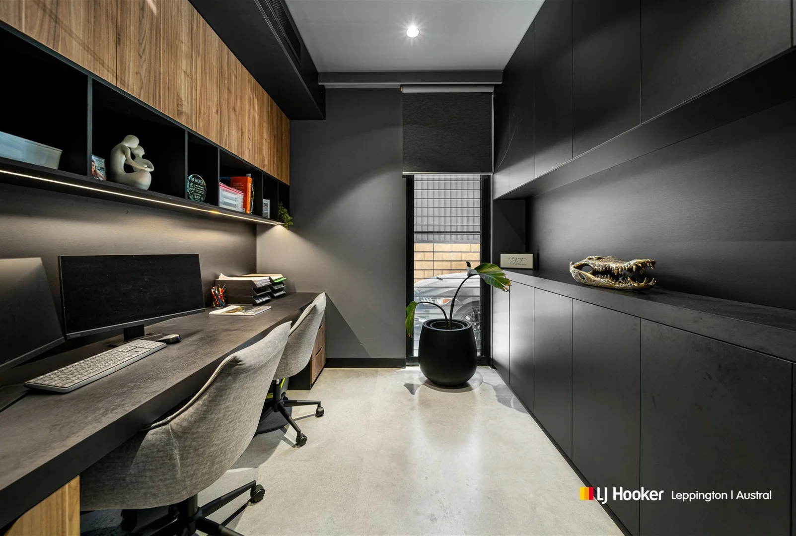 Additional image 9 of 22 Bagnall Street, Gregory Hills NSW 2557