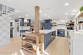 Additional image 7 of 101 Rose Ct, Long Beach Township, NJ, 08008