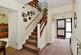 Additional image 4 of Dunnocksfold Road, Alsager, Stoke-on-Trent, Cheshire, ST7