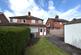 Additional image 12 of Westlands Road, Middlewich