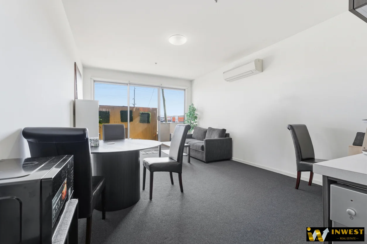 Additional image 12 of 118/251 Ballarat Road, Braybrook VIC 3019